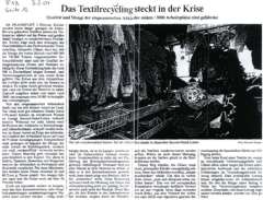  images news t Artikel2